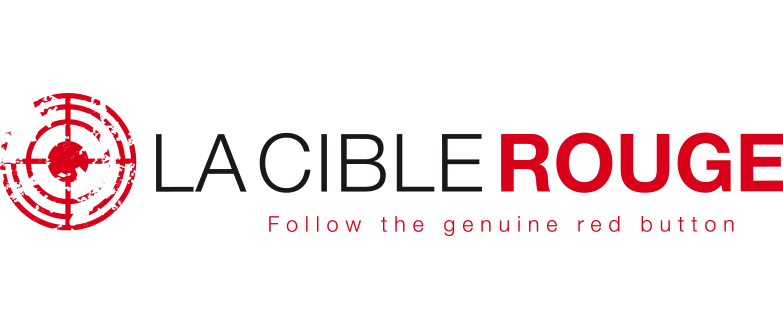 Site Officiel | La Cible Rouge®