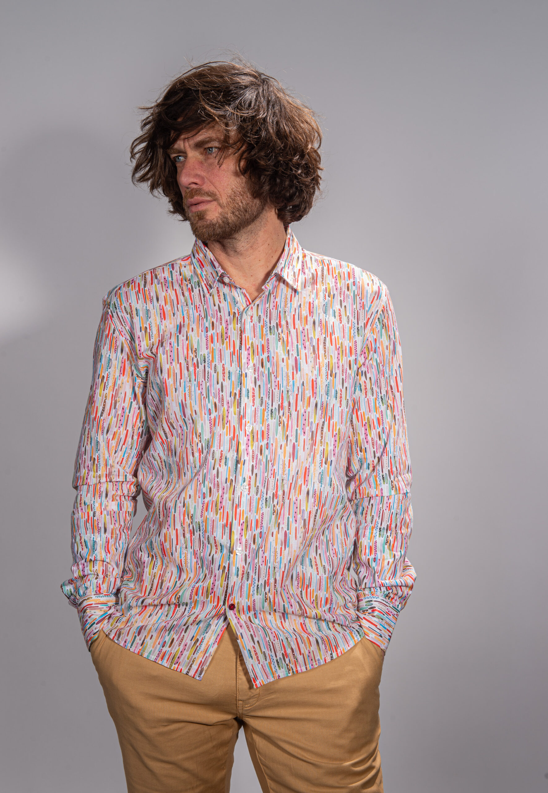 DURIS Site Officiel La Cible Rouge®